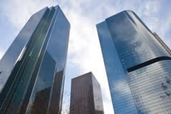 Houston Apartment Locators